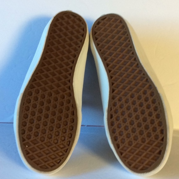 Vans shoes - Picture 5 of 11